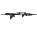 Steering gear LAUBER LAU 66 1729