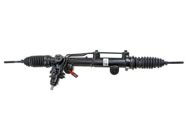 Steering gear LAUBER LAU 66 1729