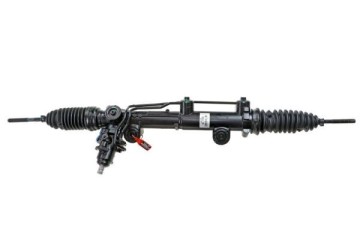 Steering gear LAUBER LAU 66 1729