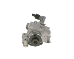 K S01 000 597 HYDRAULIC STEERING PUMP BOSCH