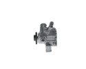 K S01 000 597 HYDRAULIC STEERING PUMP BOSCH Part manufacturer Bosch