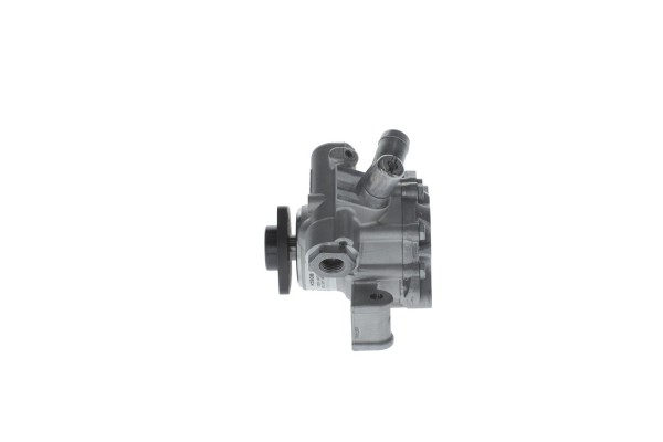 K S01 000 597 HYDRAULIC STEERING PUMP BOSCH Part manufacturer Bosch