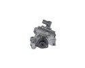 K S01 000 597 HYDRAULIC STEERING PUMP BOSCH Car type cargo vans passenger cars