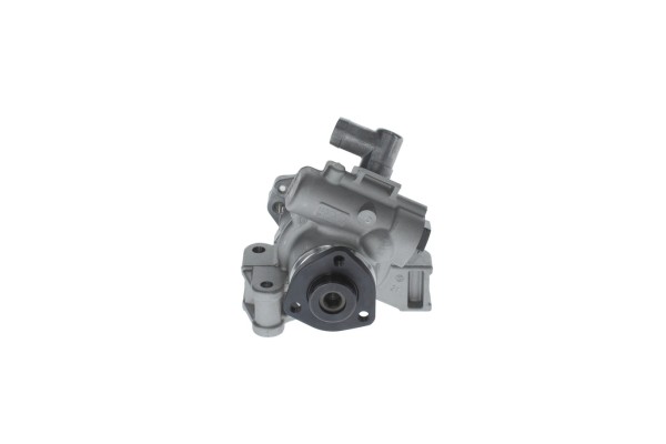 K S01 000 597 HYDRAULIC STEERING PUMP BOSCH Car type cargo vans passenger cars