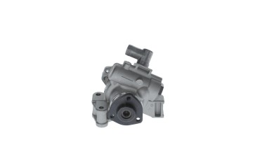 K S01 000 597 HYDRAULIC STEERING PUMP BOSCH Car type cargo vans passenger cars