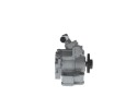 K S01 000 597 HYDRAULIC STEERING PUMP BOSCH Product weight with unit packaging 6 kg