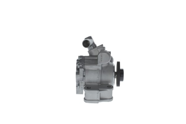 K S01 000 597 HYDRAULIC STEERING PUMP BOSCH Product weight with unit packaging 6 kg