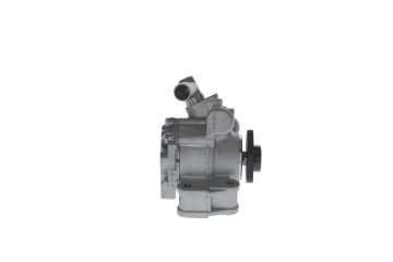K S01 000 597 HYDRAULIC STEERING PUMP BOSCH Product weight with unit packaging 6 kg