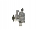 K S01 000 597 HYDRAULIC STEERING PUMP BOSCH Catalog number of the original MERCEDES BENZ 003 466 00 01 MERCEDES BENZ 003 466 00 