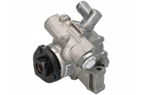 K S01 000 597 HYDRAULIC STEERING PUMP BOSCH Version European