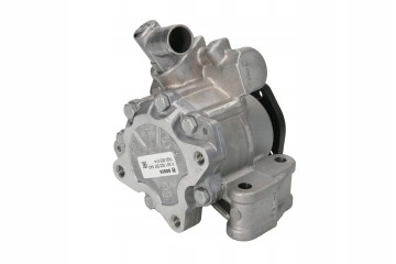 K S01 000 597 HYDRAULIC STEERING PUMP BOSCH EAN GTIN 4047025449144