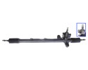 Steering gear ELSTOCK 11 1422
