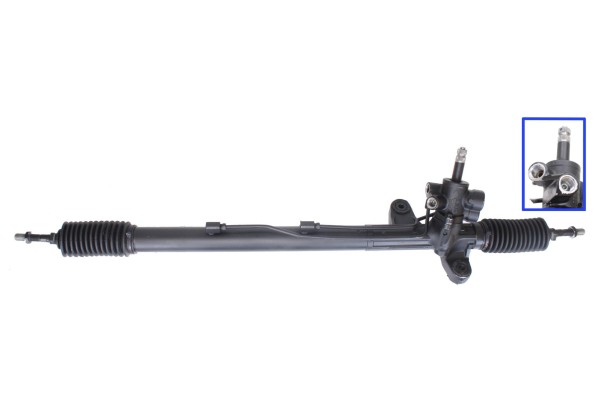 Steering gear ELSTOCK 11 1422