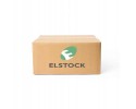 Steering gear ELSTOCK 11 1422 Part manufacturer Elstock