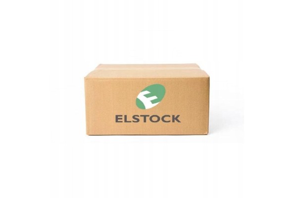 Steering gear ELSTOCK 11 1422 Part manufacturer Elstock