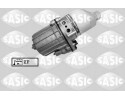 POWER STEERING PUMP 7076080 SASIC Packaging status original
