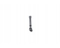STEERING COLUMN K S00 001 611 BOSCH
