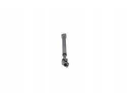 STEERING COLUMN K S00 001 611 BOSCH