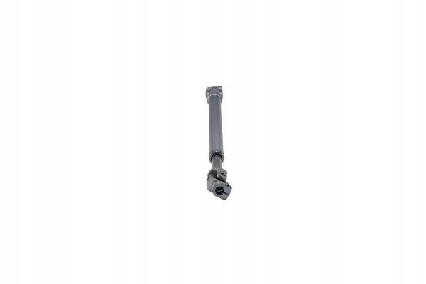 STEERING COLUMN K S00 001 611 BOSCH