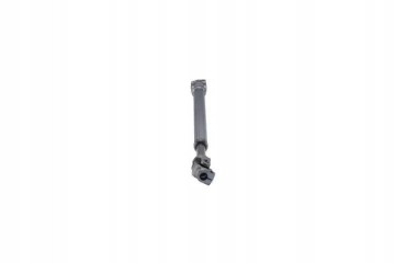 STEERING COLUMN K S00 001 611 BOSCH