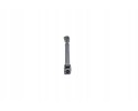 STEERING COLUMN K S00 001 611 BOSCH Part manufacturer Bosch