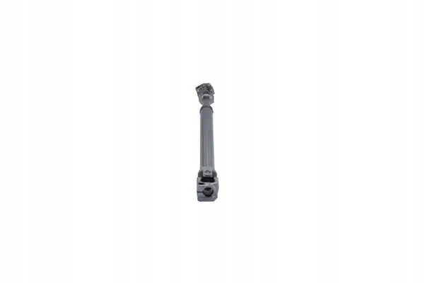 STEERING COLUMN K S00 001 611 BOSCH Part manufacturer Bosch