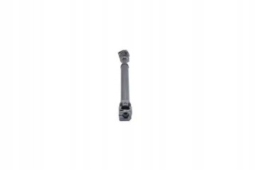 STEERING COLUMN K S00 001 611 BOSCH Part manufacturer Bosch