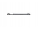STEERING COLUMN K S00 001 611 BOSCH Catalog number of the part K S00 001 611
