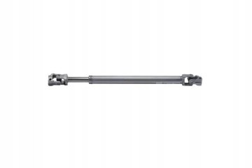 STEERING COLUMN K S00 001 611 BOSCH Catalog number of the part K S00 001 611