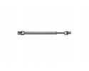 STEERING COLUMN K S00 001 611 BOSCH Quality of parts according to GVO Q original with factory logo OEM OES