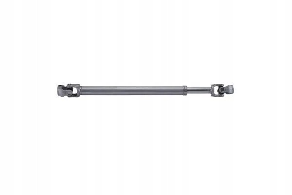 STEERING COLUMN K S00 001 611 BOSCH Quality of parts according to GVO Q original with factory logo OEM OES