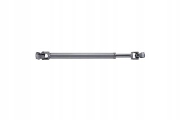 STEERING COLUMN K S00 001 611 BOSCH Quality of parts according to GVO Q original with factory logo OEM OES