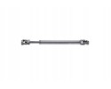 STEERING COLUMN K S00 001 611 BOSCH Car type buses trucks