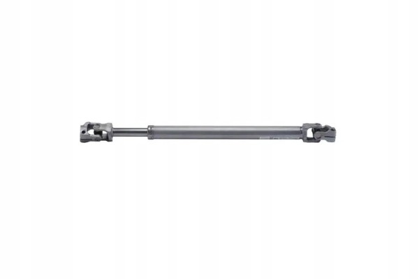 STEERING COLUMN K S00 001 611 BOSCH Car type buses trucks