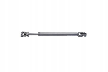 STEERING COLUMN K S00 001 611 BOSCH Car type buses trucks