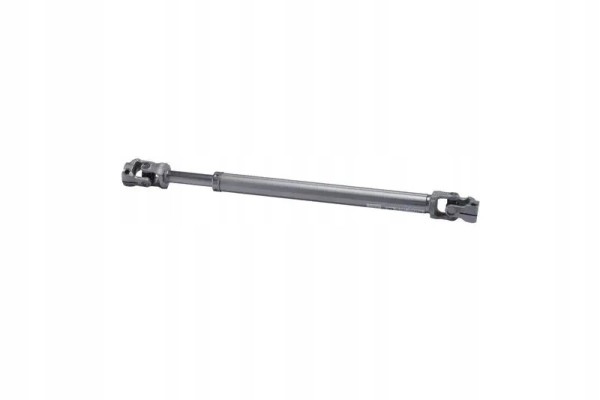 STEERING COLUMN K S00 001 611 BOSCH Product weight with unit packaging 6 08 kg