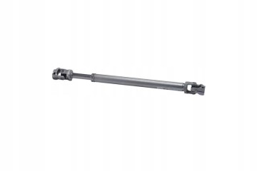 STEERING COLUMN K S00 001 611 BOSCH Product weight with unit packaging 6 08 kg