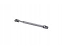 STEERING COLUMN K S00 001 611 BOSCH Catalog number of the original MAN 81 46122 6159 MAN 85 46122 6017 OeAF 85461226017 STEYR 28