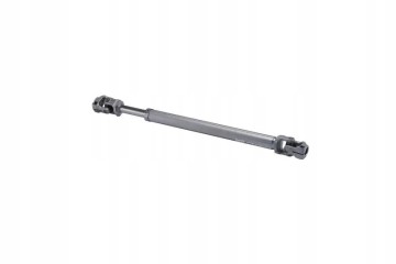 STEERING COLUMN K S00 001 611 BOSCH Catalog number of the original MAN 81 46122 6159 MAN 85 46122 6017 OeAF 85461226017 STEYR 28