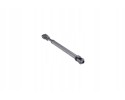 Palier Bosch K S00 001 611