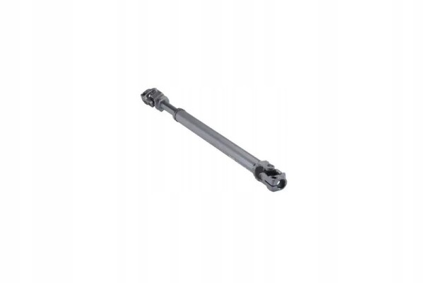 Palier Bosch K S00 001 611