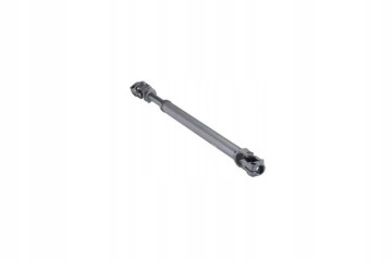 Palier Bosch K S00 001 611