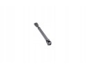 Palier Bosch K S00 001 611