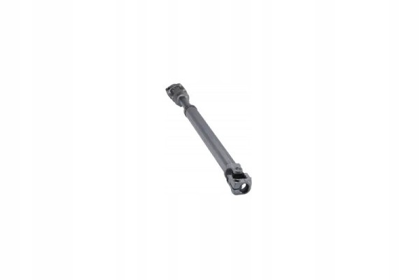 Palier Bosch K S00 001 611
