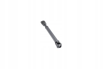 Palier Bosch K S00 001 611