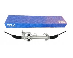 STEERING GEAR CADILLAC ESCALADE CHEVROLET AVALANCHE