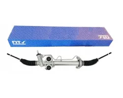 STEERING GEAR CADILLAC ESCALADE CHEVROLET AVALANCHE