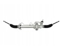 STEERING GEAR CADILLAC ESCALADE CHEVROLET AVALANCHE Catalog number of the part SPK CH 007