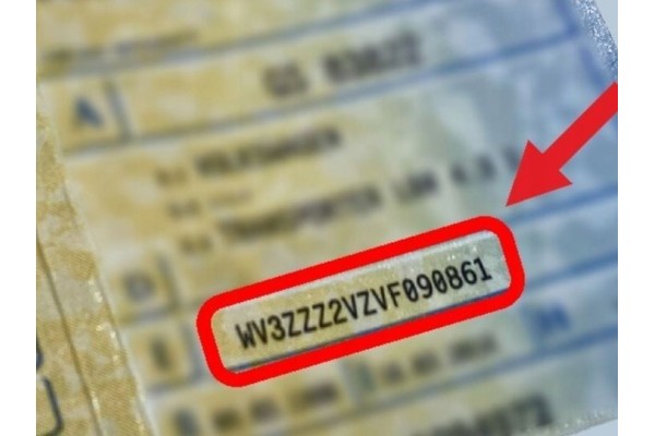 STEERING GEAR CADILLAC ESCALADE CHEVROLET AVALANCHE Quality of parts according to GVO P replacement with original quality