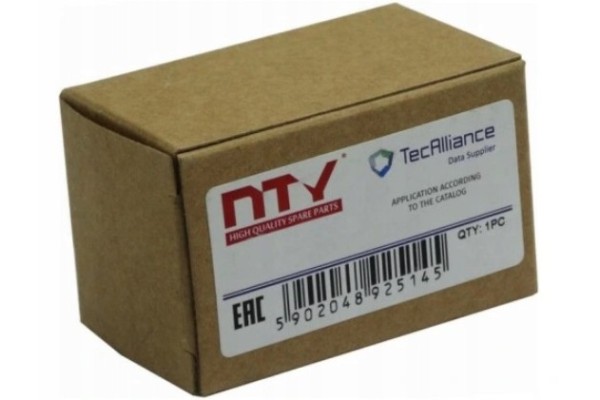 STEERING GEAR CADILLAC ESCALADE CHEVROLET AVALANCHE Catalog number of substitutes NTYSPK CH 007 5902048919618